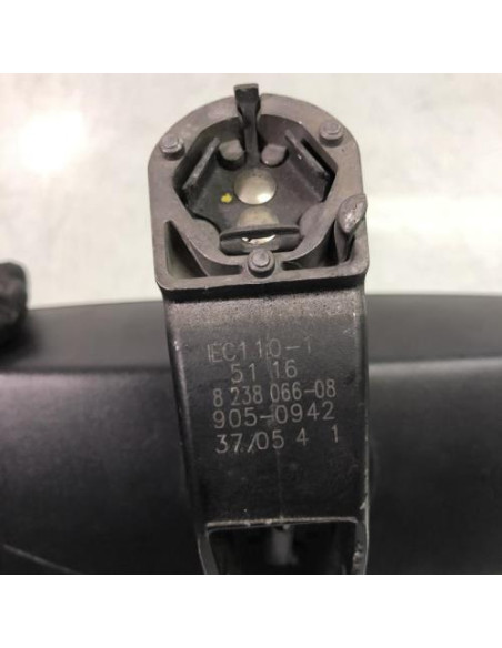 Retroviseur interieur BMW X3 E83 PHASE 2 Diesel