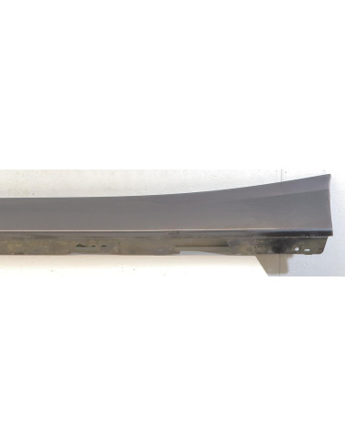 Bas de caisse gauche BMW SERIE 1 F20 PHASE 1 Diesel