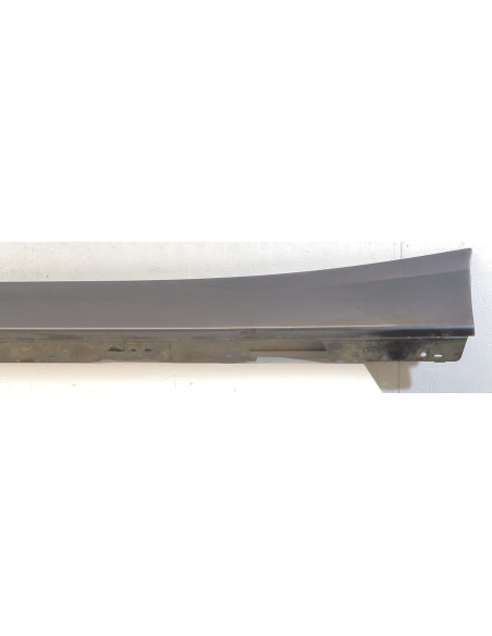 Bas de caisse gauche BMW SERIE 1 F20 PHASE 1 Diesel