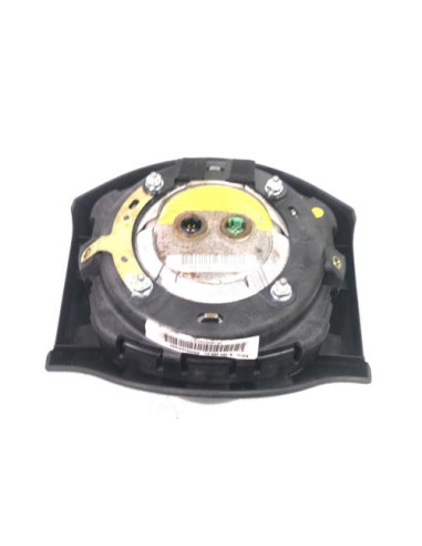 Air bag conducteur MINI MINI 1 R50/R53 PHASE 1 Essence