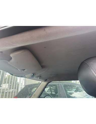 Air bag conducteur MINI MINI 1 R50/R53 PHASE 1 Essence