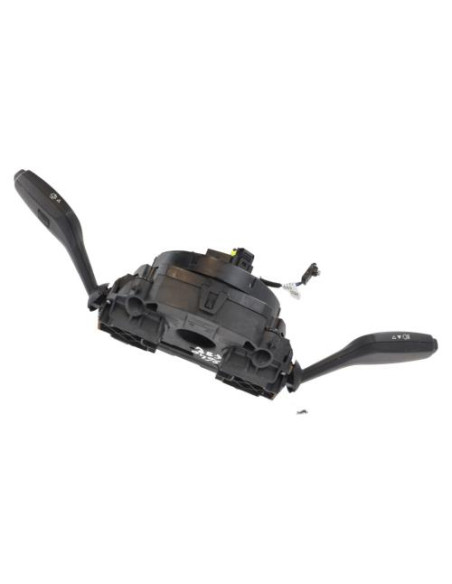 Com (Bloc Contacteur Tournant+Commodo Essuie Glace+Commodo Phare) BMW SERIE 4 F82 COUPE PHASE 1 Essence