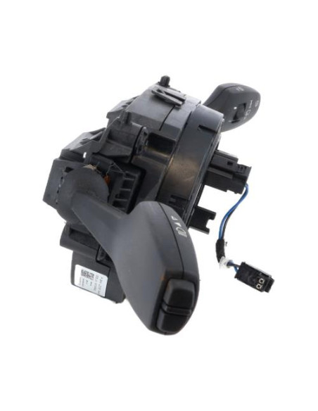 Com (Bloc Contacteur Tournant+Commodo Essuie Glace+Commodo Phare) BMW SERIE 4 F82 COUPE PHASE 1 Essence