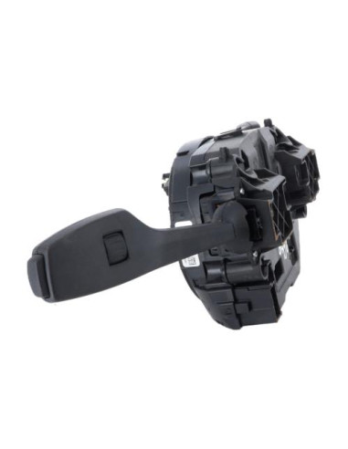 Com (Bloc Contacteur Tournant+Commodo Essuie Glace+Commodo Phare) BMW SERIE 4 F82 COUPE PHASE 1 Essence