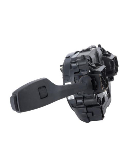 Com (Bloc Contacteur Tournant+Commodo Essuie Glace+Commodo Phare) BMW SERIE 4 F82 COUPE PHASE 1 Essence