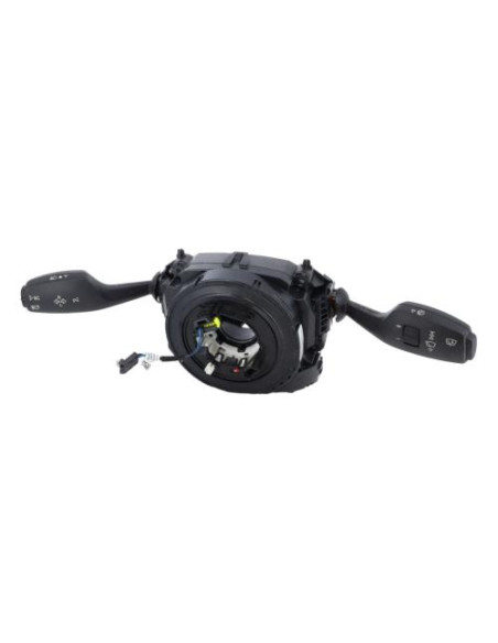 Com (Bloc Contacteur Tournant+Commodo Essuie Glace+Commodo Phare) BMW SERIE 4 F82 COUPE PHASE 1 Essence