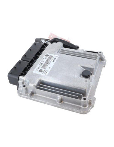 Kit de demarrage BMW SERIE 1 F21 PHASE 1 Diesel