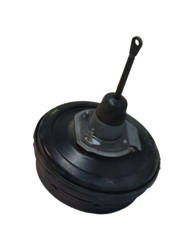 Mastervac BMW X5 E53 Diesel