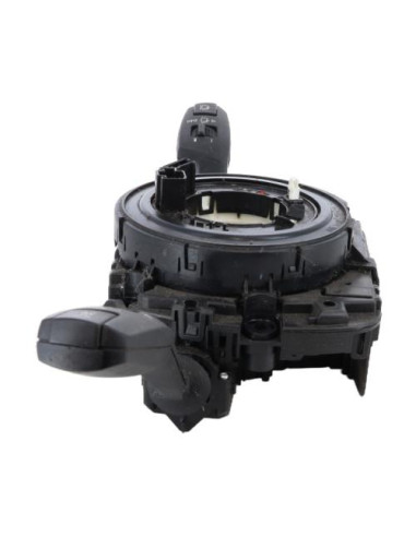 Com (Bloc Contacteur Tournant+Commodo Essuie Glace+Commodo Phare) BMW SERIE 1 E87 PHASE 2 Diesel