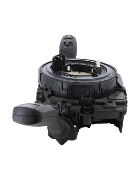 Com (Bloc Contacteur Tournant+Commodo Essuie Glace+Commodo Phare) BMW SERIE 1 E87 PHASE 2 Diesel