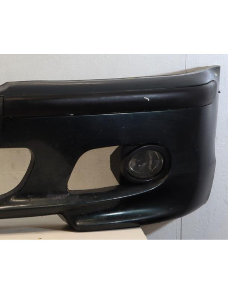 Pare choc avant BMW SERIE 3 E46 PHASE 2 Diesel