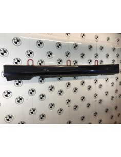 Bas de caisse gauche BMW SERIE 3 E90 PHASE 1 Diesel 2