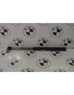 Verin de coffre MINI MINI 2 R56 PHASE 2 Essence