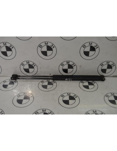 Verin de coffre MINI MINI 2 R56 PHASE 2 Essence