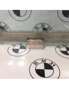 Vitre avant gauche BMW SERIE 3 E30 Diesel 2