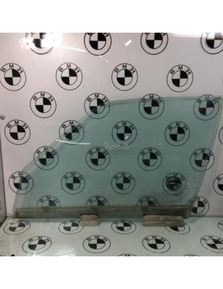 Vitre avant gauche BMW SERIE 3 E30 Diesel