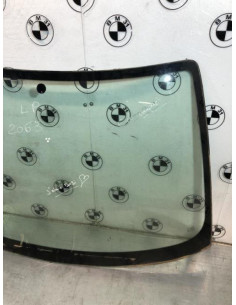 Pare brise BMW SERIE 3 E46 COMPACT PHASE 1 Essence