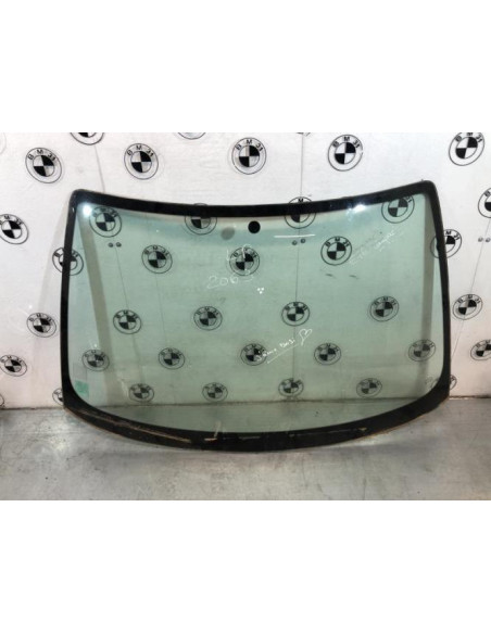 Pare brise BMW SERIE 3 E46 COMPACT PHASE 1 Essence