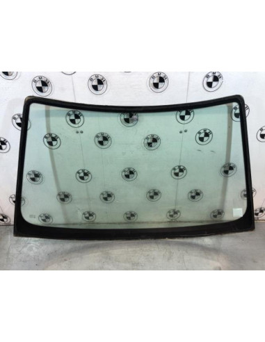 Pare brise BMW SERIE 3 E46 COMPACT PHASE 1 Essence