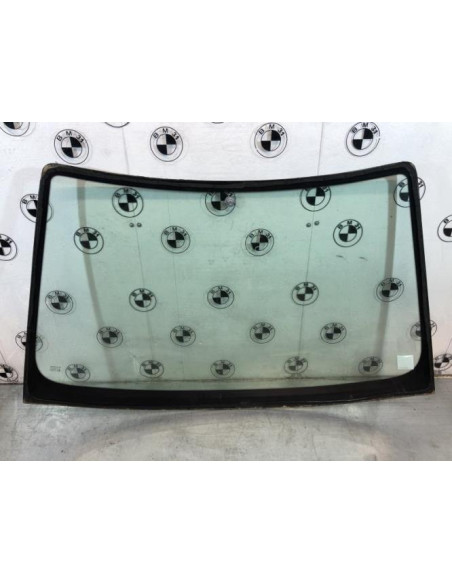 Pare brise BMW SERIE 3 E46 COMPACT PHASE 1 Essence