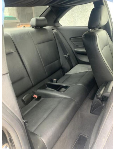 Vitre avant droit BMW SERIE 1 E82 COUPE Diesel