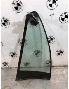 Custode arriere gauche BMW SERIE 3 E46 COUPE PHASE 1 