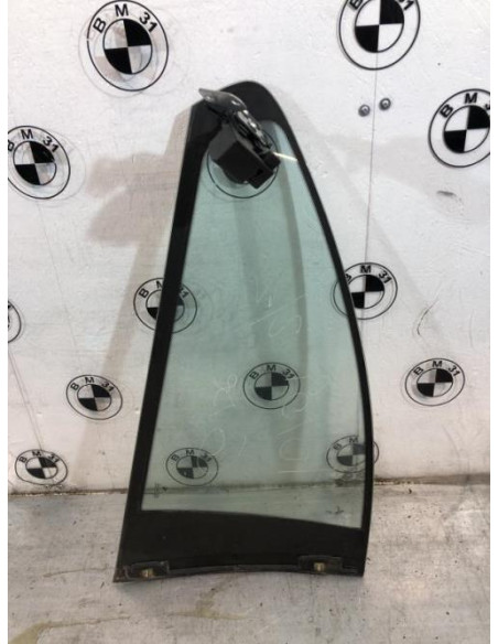 Custode arriere gauche BMW SERIE 3 E46 COUPE PHASE 1 