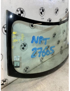 Pare brise MINI MINI 2 R60 COUNTRYMAN BREAK Diesel