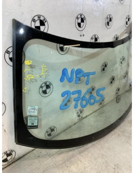 Pare brise MINI MINI 2 R60 COUNTRYMAN BREAK Diesel