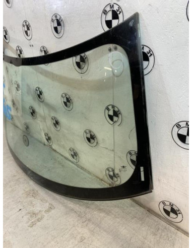 Pare brise MINI MINI 2 R60 COUNTRYMAN BREAK Diesel