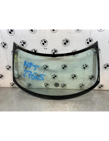 Pare brise MINI MINI 2 R60 COUNTRYMAN BREAK Diesel