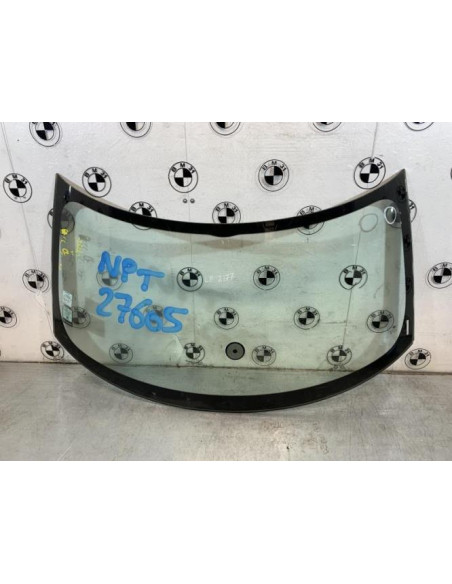 Pare brise MINI MINI 2 R60 COUNTRYMAN BREAK Diesel