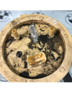 Pompe de gavage MINI MINI 2 R60 COUNTRYMAN BREAK Diesel