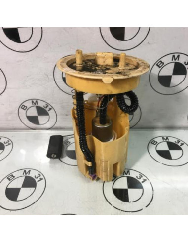 Pompe de gavage MINI MINI 2 R60 COUNTRYMAN BREAK Diesel