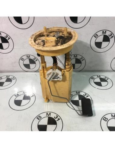 Pompe de gavage MINI MINI 2 R60 COUNTRYMAN BREAK Diesel