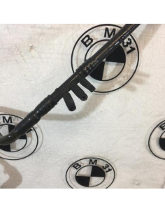 Durite BMW SERIE 3 E46 PHASE 1 Diesel 2