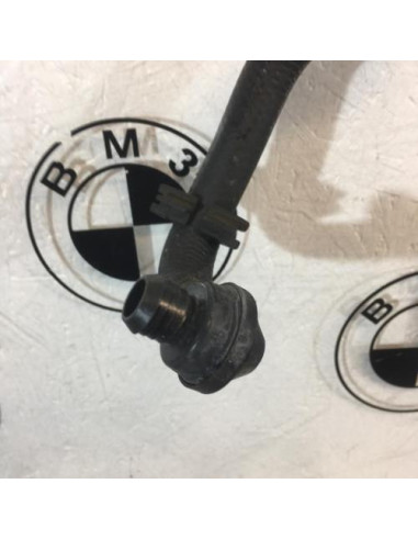 Durite BMW SERIE 3 E46 PHASE 1 Diesel