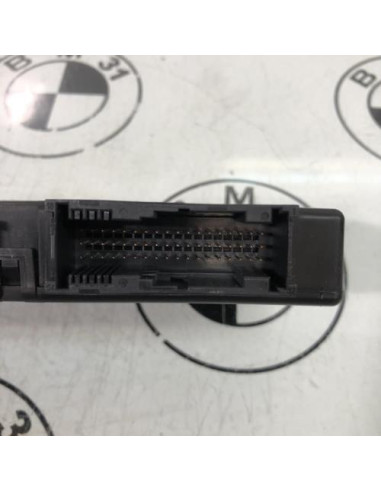 Calculateur BMW SERIE 5 F11 TOURING PHASE 1 BREAK Diesel