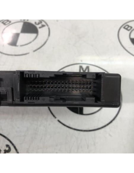 Calculateur BMW SERIE 5 F11 TOURING PHASE 1 BREAK Diesel