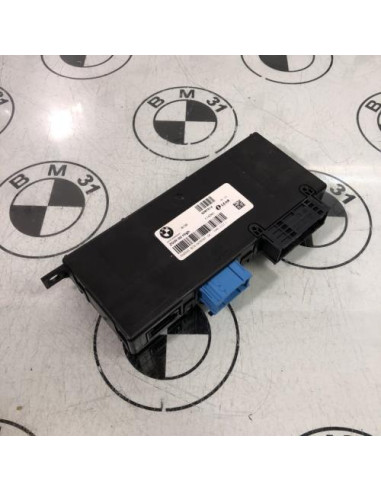 Calculateur BMW SERIE 5 F11 TOURING PHASE 1 BREAK Diesel