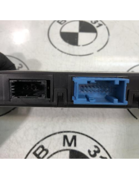 Calculateur BMW SERIE 5 F11 TOURING PHASE 1 BREAK Diesel