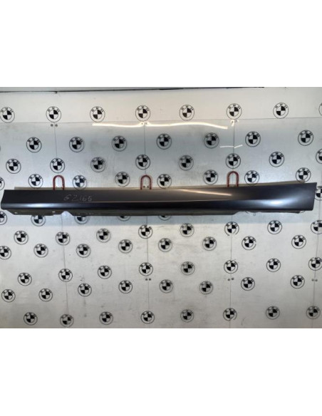 Bas de caisse gauche BMW SERIE 3 E90 PHASE 1 Diesel