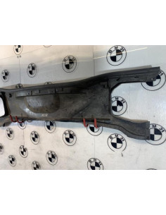 Baie de pare brise BMW SERIE 3 E92 COUPE PHASE 2 Diesel 2