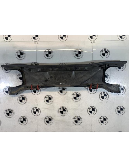 Baie de pare brise BMW SERIE 3 E92 COUPE PHASE 2 Diesel