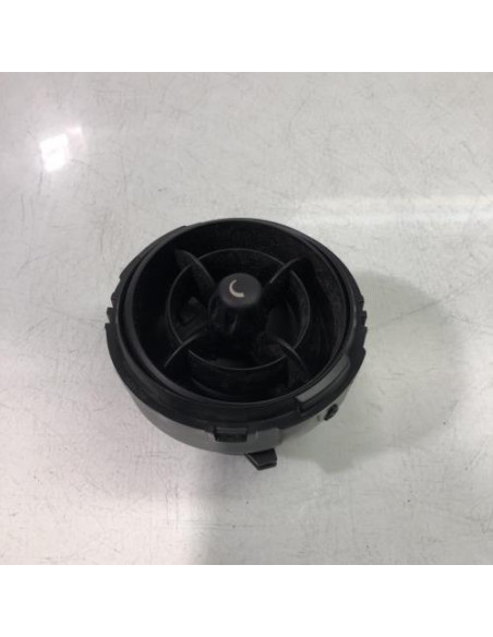 Aerateur tableau de bord avant droit MINI MINI 2 R61 PACEMAN COUPE Essence