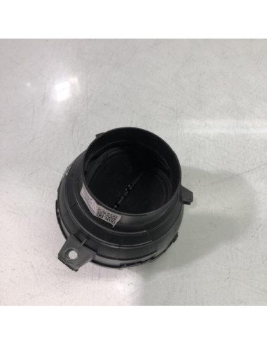 Aerateur tableau de bord avant droit MINI MINI 2 R61 PACEMAN COUPE Essence