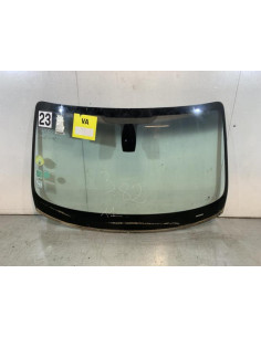 Pare brise BMW X1 E84 PHASE 2 Diesel 2