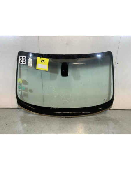 Pare brise BMW X1 E84 PHASE 2 Diesel