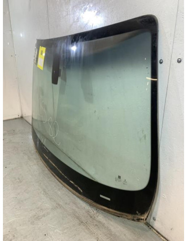 Pare brise BMW X1 E84 PHASE 2 Diesel