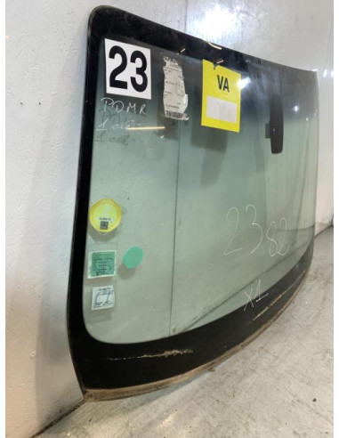Pare brise BMW X1 E84 PHASE 2 Diesel